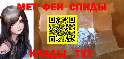 кокаин VHQ Берёзовский